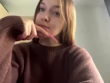 aureliabeene