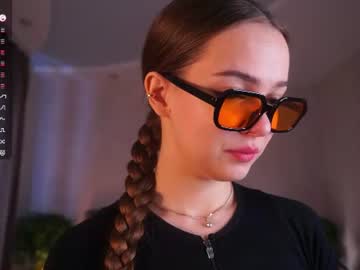 auroralowen