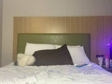auroranightsxxx
