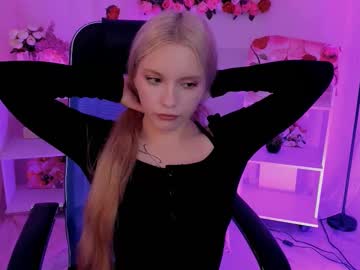 aurorawrenfield