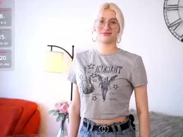 austinokelley