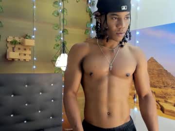 axel silva3