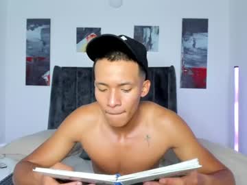axelrey 