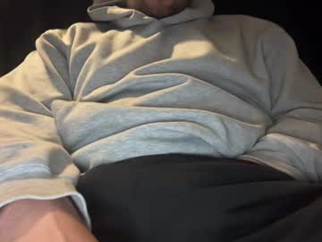 babychinoo