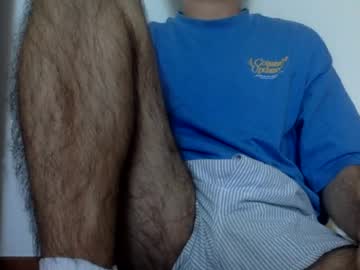 babyhardy