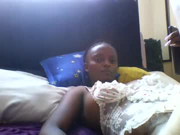 babylisah