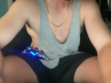 bananaboy420720