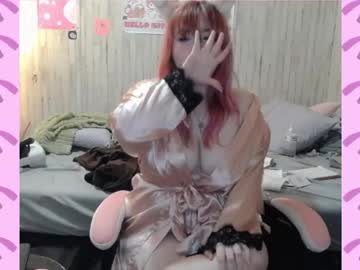 bbunniescloset
