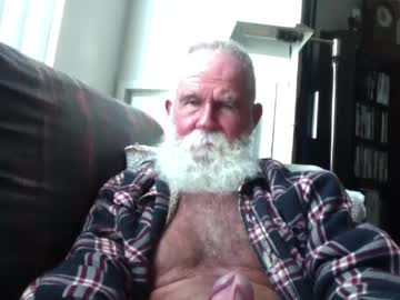beardbushy