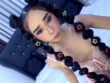 beatrix pleasur