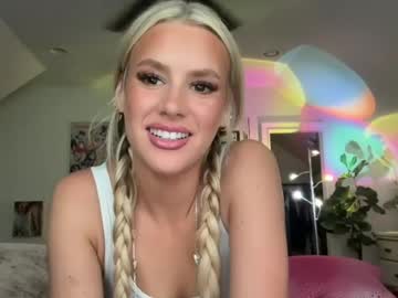 bella christian