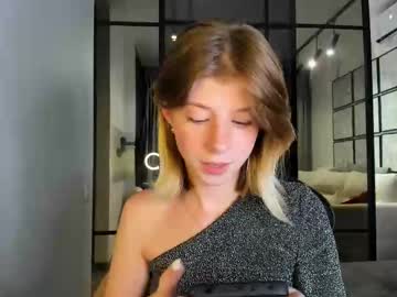 bellacams27
