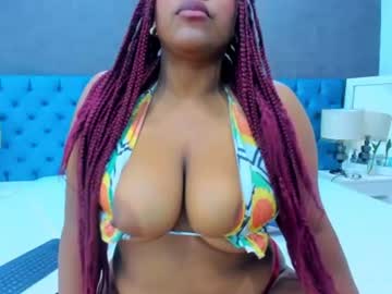 bellacandela