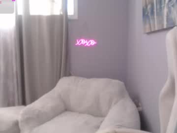 bellastar84