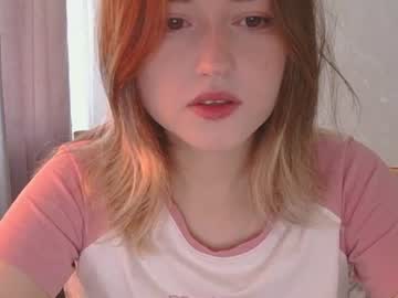 belovedmary