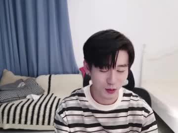 ben705676