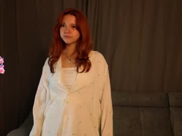 benitasteinhart