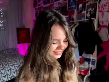 bestie me