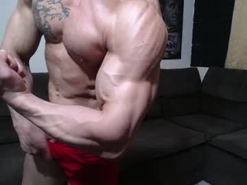 bestmuscle