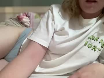 betteketty