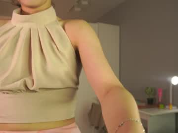 bettercallkira