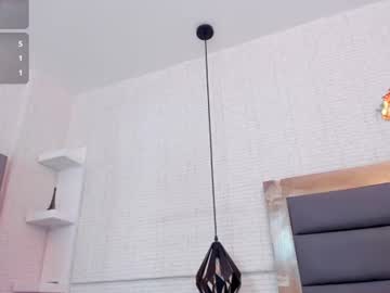 biancamoon4