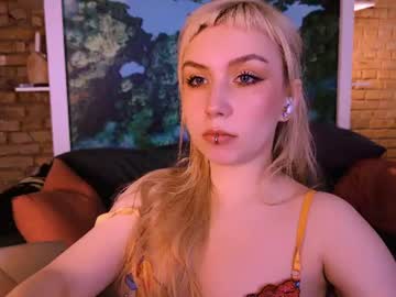 bibi iva