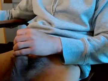bifitboy