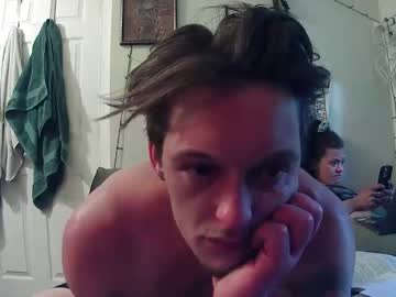 bigdaddycumz