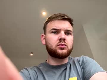 bigpoppa69999
