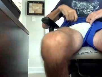 bijockdadohio