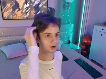 bimbo boy 