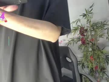 black rose02