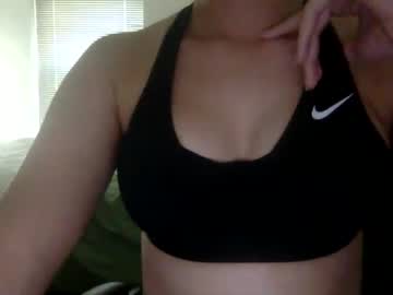 blackcardbimbo