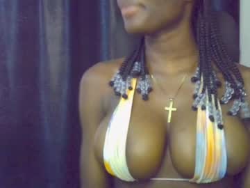 blaq melanin