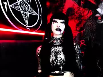 blasphemiangxrl