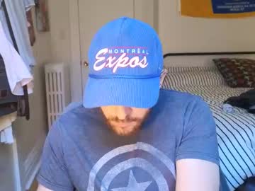 blastoise234