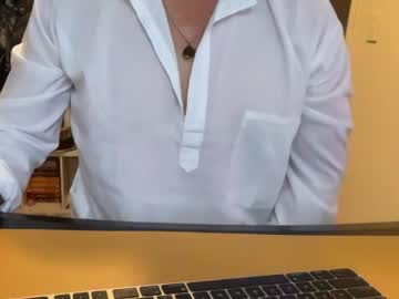 bleakshado