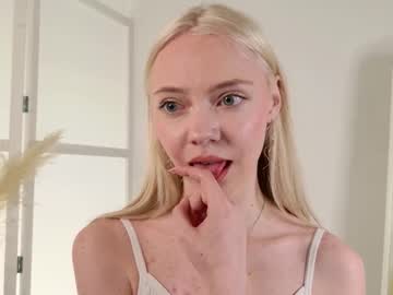 blondeagent