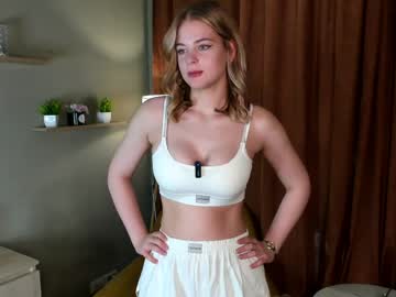 blondensinful
