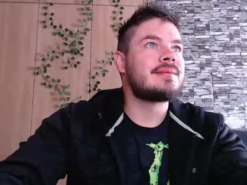 blueeyeboy0