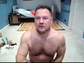 boomtime79