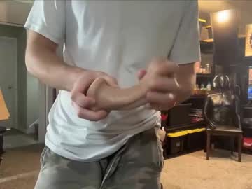brad bounce