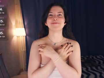 brandikenady