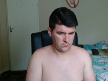 brendansexyboy0