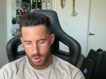 brettmycles