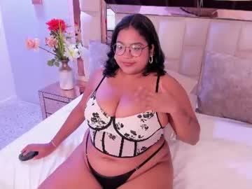 briana br
