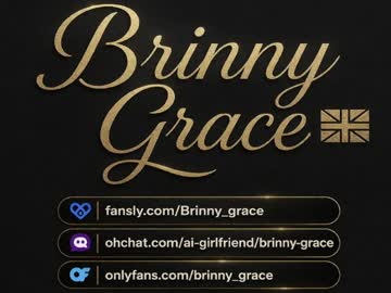 brinny grace