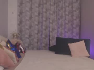 britneybarker