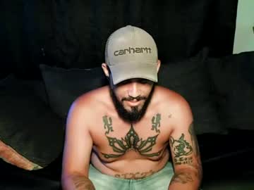brownboyt